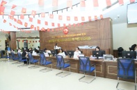Hưng Yên xây dựng nền tảng dữ liệu cho chính quyền số và kinh tế số