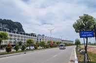 Quảng Ninh xem xét đề xuất đầu tư khu đô thị du lịch ven biển 5.000 ha, vốn dự kiến 18 tỷ USD