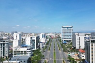 Hải Phòng công khai 24 khu đất kêu gọi đầu tư, tổng diện tích hơn 855 ha