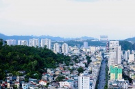 Quảng Ninh quyết hoàn thành cơ sở dữ liệu đất đai trước ngày 31/10