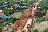 Quảng Ninh tăng tốc giải ngân hơn 22.000 tỷ đồng vốn đầu tư công còn lại