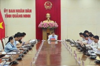 Quảng Ninh đặt mục tiêu tăng trưởng 15,41% trong quý III