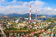 Quảng Ninh đề xuất bổ sung loạt dự án điện, trong đó có dự án LNG 1.500 MW