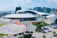 Quảng Ninh tổ chức chuỗi hoạt động chào mừng thành phố trực thuộc Trung ương