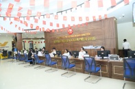 Hưng Yên sửa đổi, bổ sung 32 thủ tục về thành lập và hoạt động doanh nghiệp