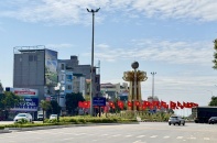 Hưng Yên cần hơn 752.000 tỷ đồng cho phát triển nhà ở giai đoạn 2026-2030