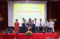 Liên kết vùng tại miền Trung: Nói cần đi đôi với hành động