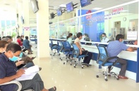 Giám đốc Sở Thông tin và Truyền thông Quảng Ngãi bị phê bình