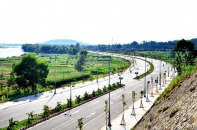 Quảng Ngãi sẽ đầu tư công hơn 7.443 tỷ đồng trong năm 2023