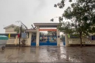 Quảng Ngãi: Lập đoàn thanh tra chấn chỉnh tình trạng lạm thu của các cơ sở giáo dục