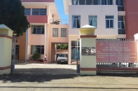 Hai năm, hơn 350 cán bộ ở Gia Lai xin nghỉ việc