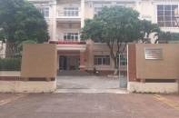 Công an vào cuộc điều tra sai phạm của Sở Tài chính tỉnh Gia Lai