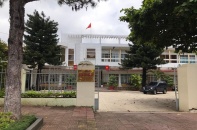 Khởi tố vụ án sai phạm phần mềm ở Sở Giáo dục và Đào tạo Gia Lai