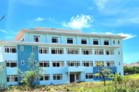 Họp HĐND TP. Đà Nẵng, đại biểu sốt ruột tình trạng đất công chưa được khai thác