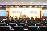 Đà Nẵng: Hạn chế tình trạng quyết sách khẩn trương nhưng triển khai chậm