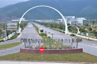 Vì sao Đà Nẵng thu hút vốn đầu tư FDI chỉ đạt gần 50% so với năm 2021?