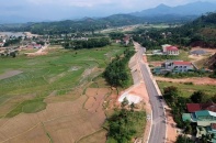 Kon Tum: Kỷ luật hơn 350 cá nhân vi phạm trong năm 2022