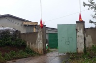 Kon Tum: Một phó chủ tịch huyện bị kiểm điểm
