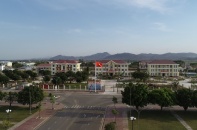 Gia Lai: Phát hiện 46 đơn vị vi phạm, thu hồi hơn 2,5 tỷ đồng