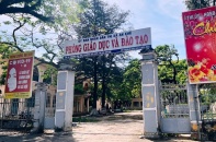 Gia Lai: Phát hiện sai phạm trong mua sắm thiết bị trường học trị giá 7 tỷ đồng