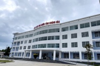 Khánh Hòa sắp khánh thành nhiều dự án “khủng”