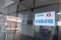 Gia Lai bị thiệt hại, chiếm đoạt gần 17 tỷ trong các vụ án tham nhũng