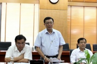 Phó trưởng Ban Tổ chức Tỉnh ủy Gia Lai bị đề nghị khai trừ đảng