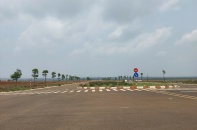 Gia Lai triển khai loạt giải pháp, nhiệm vụ thu hút dự án đầu tư nước ngoài