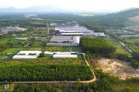 Quảng Ngãi: Cắt giảm quy mô đầu tư khu xử lý chất thải rắn 230 tỷ