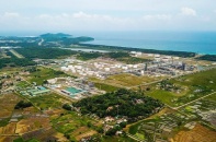 6 tháng đầu năm 2023, Quảng Ngãi thu ngân sách hơn 12.700 tỷ đồng