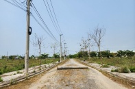 Quảng Nam: Thanh tra đột xuất dự án khu dân cư số 1 mở rộng phường Điện An