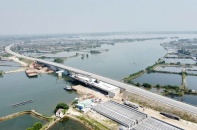Quảng Nam gỡ vướng cho dự án nghìn tỷ