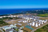 Quảng Ngãi: Góp ý bổ sung đối với hồ sơ chấp thuận chủ trương đầu tư dự án khu đô thị 1.355 ha