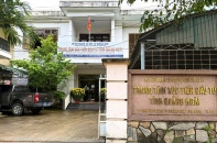 Quảng Ngãi thành lập Trung tâm Xúc tiến và Hỗ trợ đầu tư, thương mại, du lịch