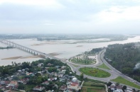 Quảng Ngãi gỡ vướng cho các dự án, tăng tốc giải ngân vốn đầu tư công