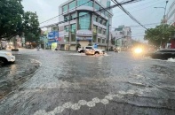 Quảng Ngãi sẽ khởi công loạt dự án “khủng” trong năm 2025