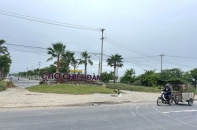 Quảng Nam: Thêm 5 dự án bất động sản bị phát hiện vi phạm