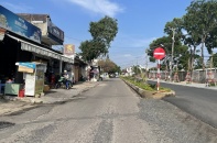 Chủ tịch Kon Tum yêu cầu các chủ đầu tư giải quyết dứt điểm các khó khăn, vướng mắc