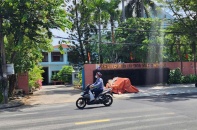Công ty Cấp thoát nước Quảng Nam nâng giá nước cao “kỷ lục”