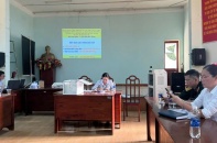 Quảng Nam đấu giá 3 mỏ cát: Giá khởi điểm vài tỷ, trúng hàng trăm tỷ