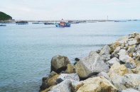 Quảng Ngãi điều chỉnh vốn đầu tư công dự án không có khả năng giải ngân Quảng Ngãi điều chỉnh vốn đầu tư công dự án không có khả năng giải ngân