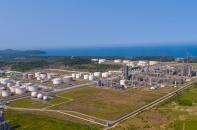 Quảng Ngãi thông qua nhiều nghị quyết quan trọng tạo động lực phát triển kinh tế