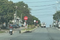 Quảng Ngãi đẩy nhanh giải ngân vốn đầu tư ở khu vực phía Tây