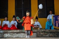 Đà Nẵng: Tôn vinh giá trị văn hóa, thúc đẩy du lịch Việt Nam - Nhật Bản