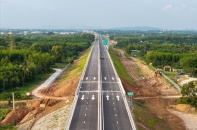 Quảng Ngãi sẵn sàng khởi công, khánh thành 4 dự án gần 32.000 tỷ đồng