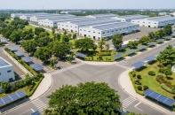 Đà Nẵng sắp khởi công dự án khu công nghiệp hơn 3.373 tỷ đồng