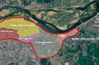 Nhiều gói thầu ở Quảng Ngãi thu hút đông nhà thầu, tỷ lệ giảm thầu đáng chú ý