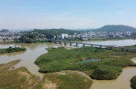 Quảng Ngãi thúc tiến độ 3 dự án giao thông 3.228 tỷ đồng