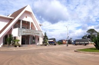 Tăng cường liên kết, thúc đẩy phát triển kinh tế trên Hành lang kinh tế Đông - Tây