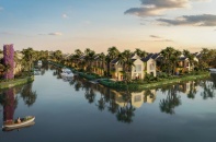 Đạt Phương và lựa chọn không đánh đổi: Khi giá trị dài hạn trở thành chiến lược phát triển